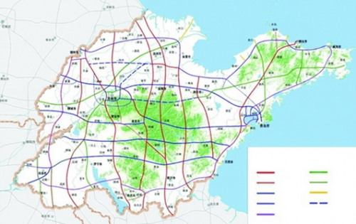 2024年11月 第430頁