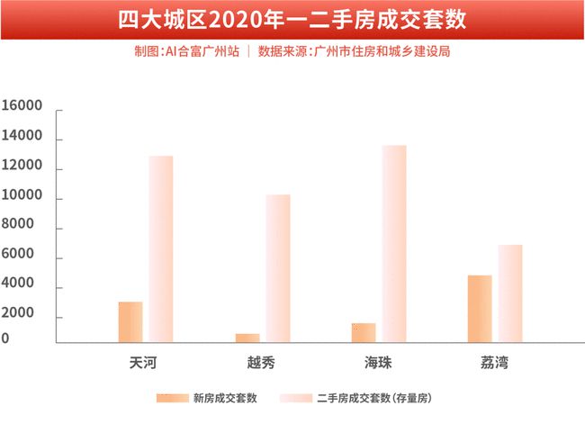 悅成美麗緹香最新公示，揭開美麗的秘密，展現(xiàn)未來的輝煌