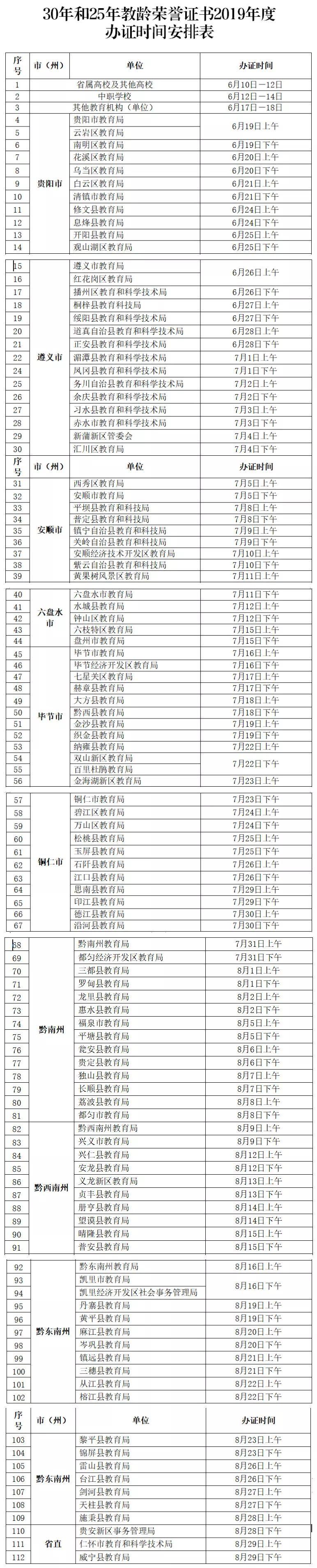 2024年11月 第418頁