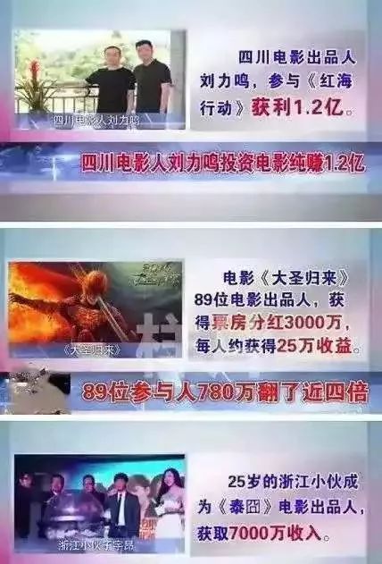 港澳臺(tái)最新電視分享碼，探索與分享