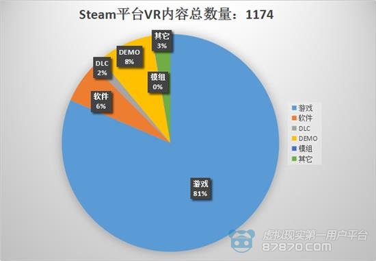 全面解析，最新90重甲B套數(shù)據(jù)深度解讀