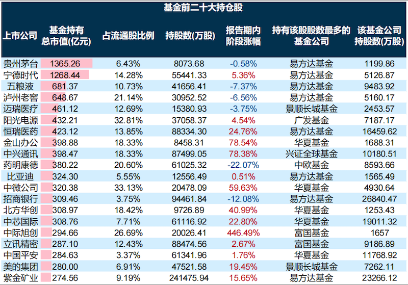 二十選五最新開(kāi)獎(jiǎng)結(jié)果，幸運(yùn)與期待交織的時(shí)刻