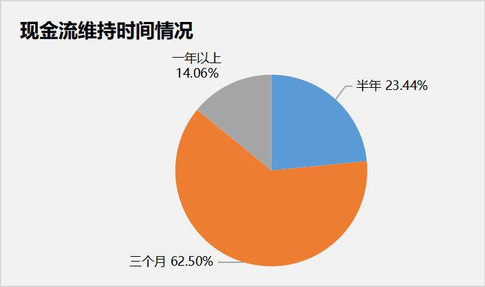 臺(tái)風(fēng)尼莎最新消息報(bào)告，影響及應(yīng)對(duì)措施分析