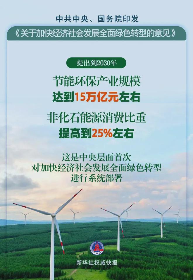 新疆環(huán)保檢查最新消息，推動綠色發(fā)展的積極行動與成效