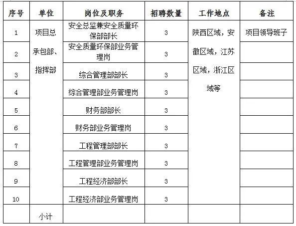 2024年11月9日 第10頁