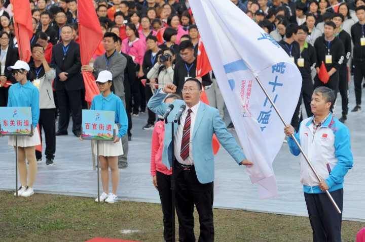 紹興最新發(fā)展規(guī)劃，塑造未來城市的新藍(lán)圖