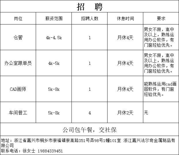 生產(chǎn)廠(chǎng)家 第72頁(yè)