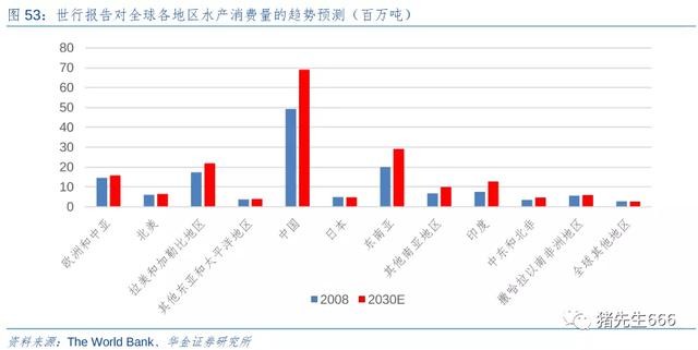 房山超市轉讓最新消息，深度解讀背后的變化與趨勢