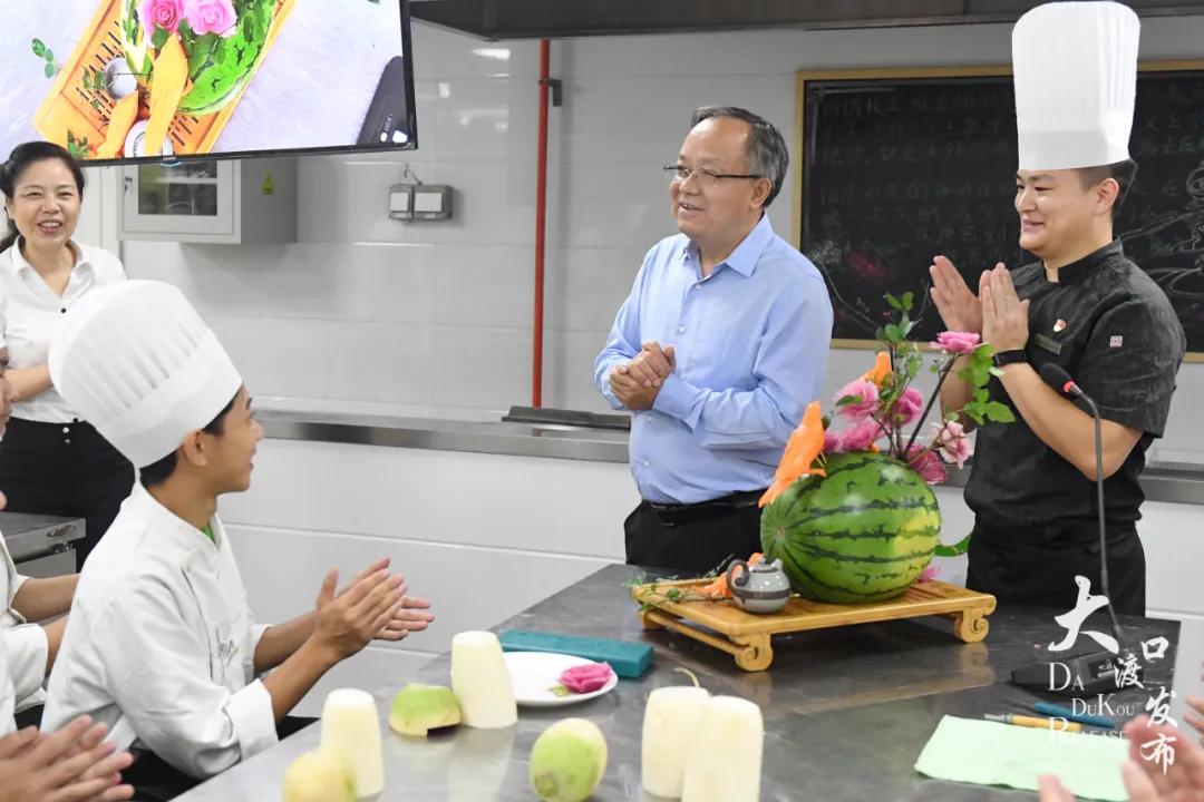 大渡口茄子溪最新招聘動態(tài)及職業(yè)機會探討