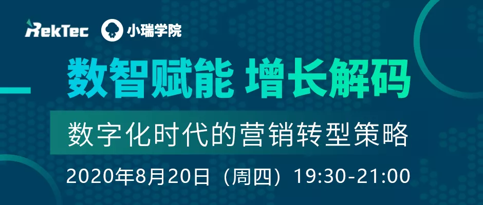 寮步焊工最新招聘信息及其相關探討