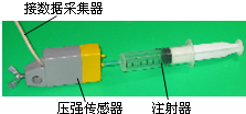 HTTP注射器最新版，探索其優(yōu)勢與應用