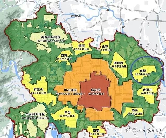 探索未知領域，最新版的地圖引領我們前行