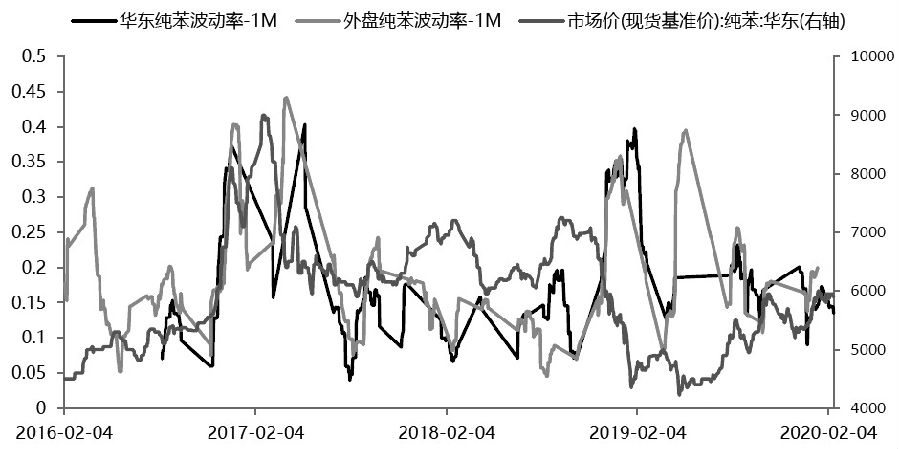 昆山北城新境最新房價動態(tài)，市場走勢與影響因素分析