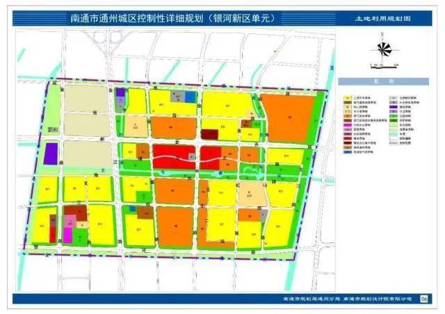 臨潁縣最新公路規(guī)劃圖，構(gòu)建現(xiàn)代化交通網(wǎng)絡(luò)