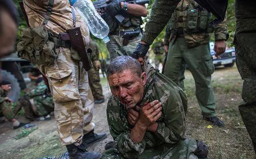 中國最新軍事視頻在線，展現(xiàn)強大國防實力與時代進步