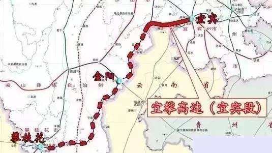 麻陽最新招標(biāo)公路工程，推動地方經(jīng)濟(jì)的新動力