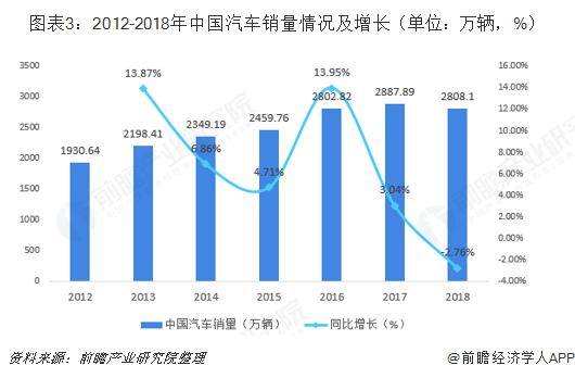 鄭州房?jī)r(jià)下跌最新消息，市場(chǎng)趨勢(shì)分析與未來(lái)展望