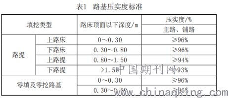 河北省高碑店市最新限號(hào)措施，影響、原因及應(yīng)對(duì)策略