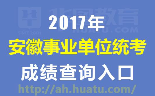 寧波找工作最新招聘女，機會與選擇并存