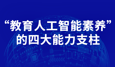 晉州最新招聘信息網(wǎng)——職業(yè)發(fā)展的首選平臺(tái)