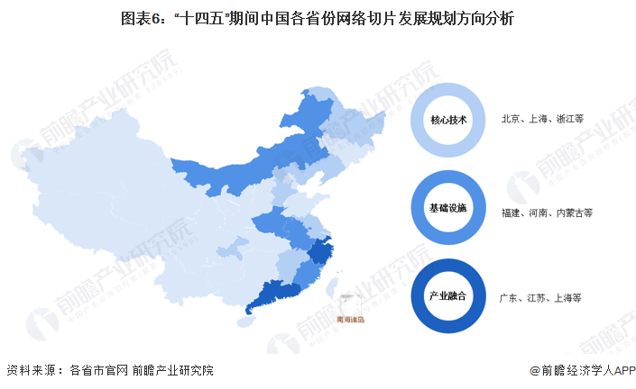 固原會(huì)計(jì)招聘最新消息，行業(yè)趨勢與職業(yè)發(fā)展機(jī)遇