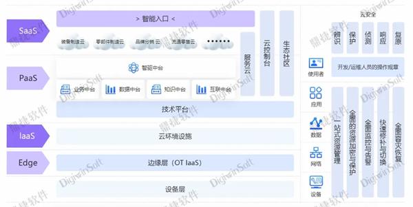 捷昌驅(qū)動最新消息，引領(lǐng)行業(yè)變革，邁向發(fā)展新紀元