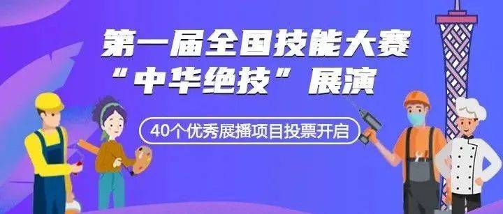 營口港招聘最新消息，引領(lǐng)行業(yè)發(fā)展的職業(yè)機遇