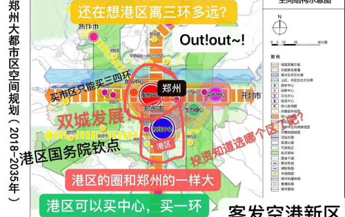 鄭州永威南樾最新價(jià)格，深度解析與樓市動(dòng)態(tài)