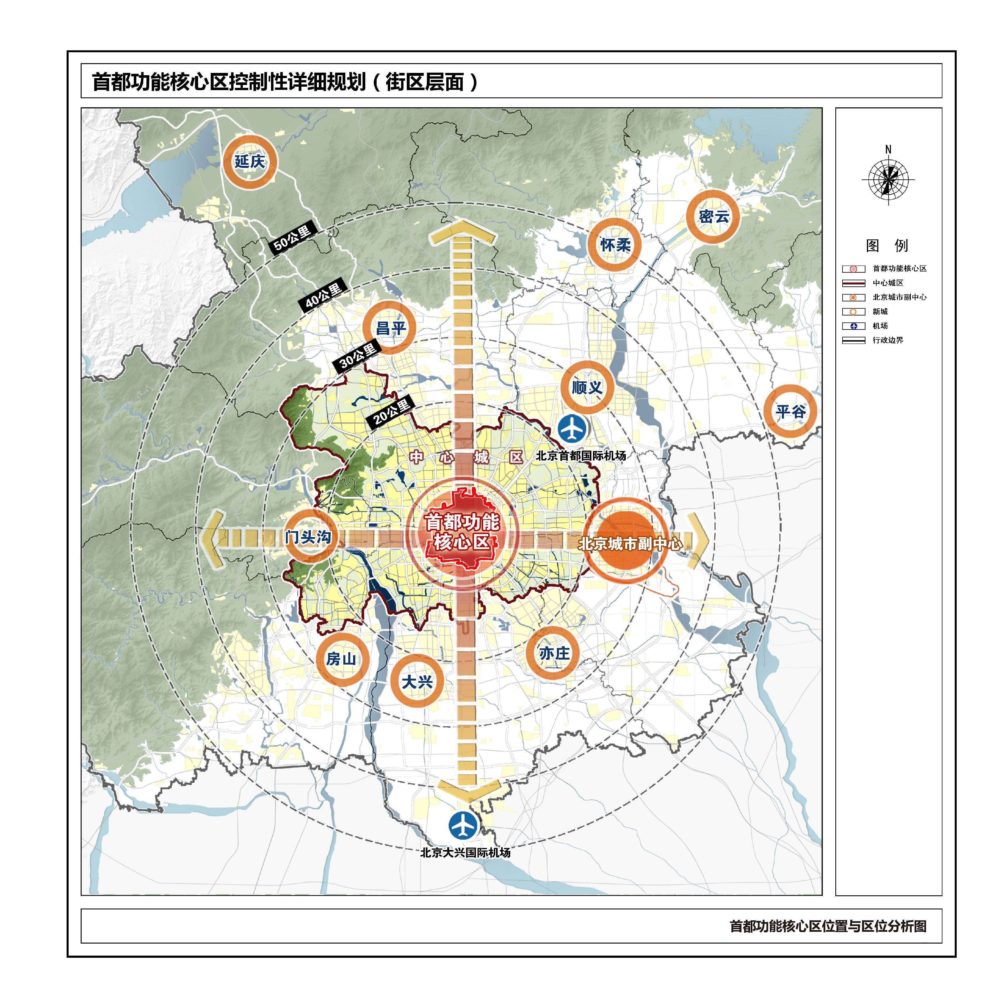 九江市最新規(guī)劃，描繪未來城市的宏偉藍圖