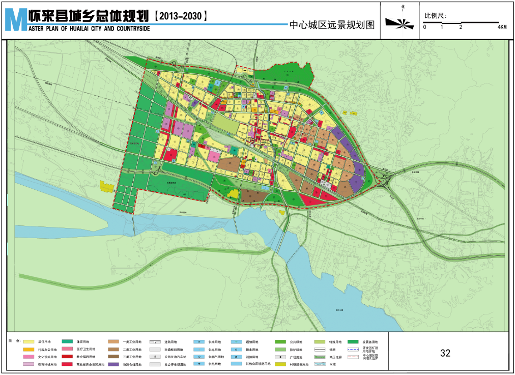 潁上縣城東最新規(guī)劃圖，塑造未來城市的藍(lán)圖