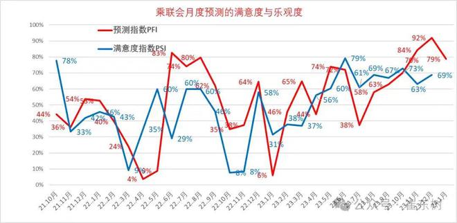 韓國車降價(jià)最新消息，市場趨勢與消費(fèi)者反應(yīng)