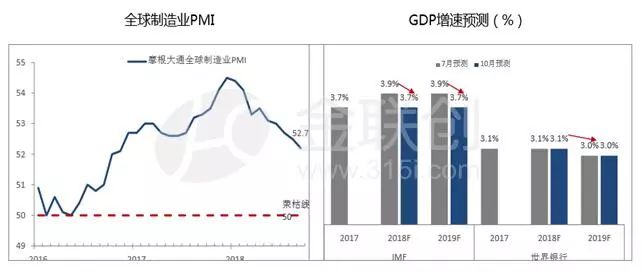 肥東房?jī)r(jià)下跌最新消息，市場(chǎng)趨勢(shì)與影響因素解析