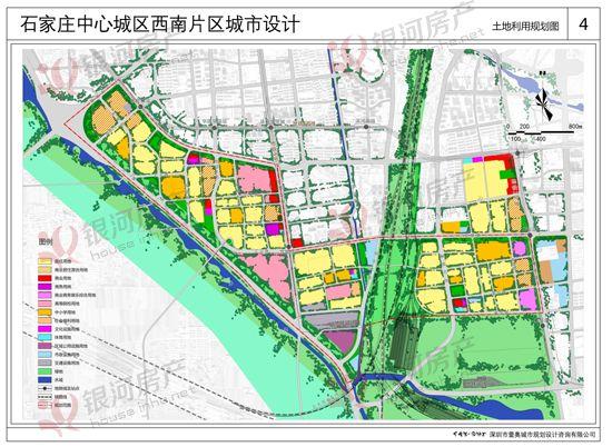 榮昌門窗 第21頁(yè)