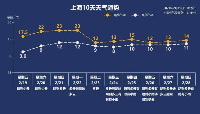 印度邊境沖突最新消息，局勢(shì)分析與發(fā)展動(dòng)向