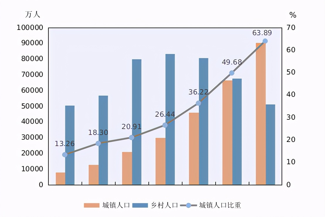 臨潼斜口最新消息，發(fā)展與變化的脈搏