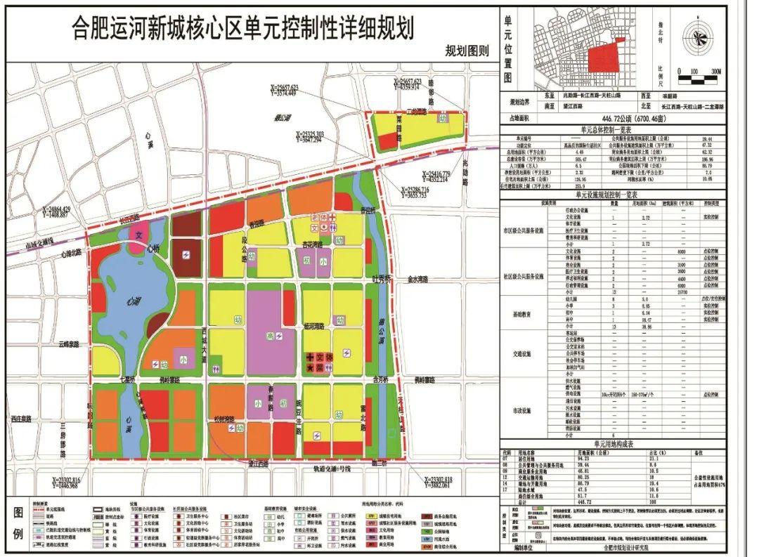 合肥華南城最新房?jī)r(jià)概況