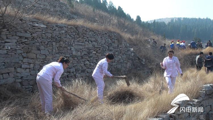 平陰縣安城鎮(zhèn)最新規(guī)劃，塑造未來城鎮(zhèn)的新藍(lán)圖