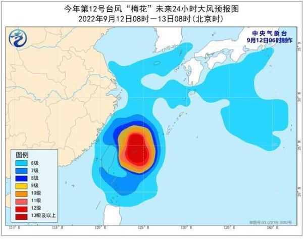 江蘇沿海開發(fā)最新消息，蓬勃發(fā)展中的藍色經(jīng)濟新引擎